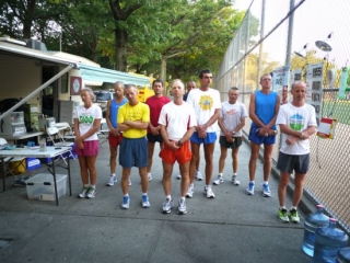 start4-550x412