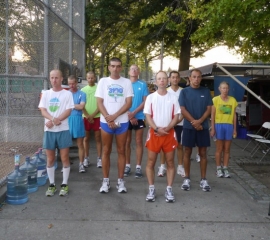 start9-550x488