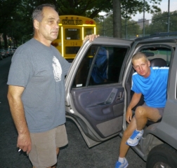 ashprihanal-gets-out-of-car-550x524