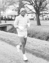 Guru-Running-1979